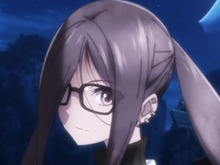 『FGO』第2部開始は“2018年春頃”―初期実装サーヴァントのモーションの改修も 画像