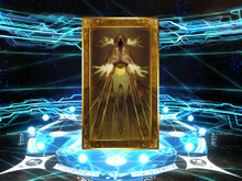 『FGO』刑部姫のいるカルデア日記―第5節「新年。葛飾北斎、70連の構え」 画像