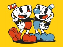 『Cuphead』―ゲーム開発会社に聞いた「2017年」と「2018年」【年末年始特集】 画像