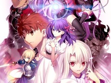 【昨日のまとめ】2017年素晴らしかったアニメ映画は？、『どうぶつの森』と『ポケ森』の違い、1度は食べてみたいゲームグルメ9選…など(1/4) 画像