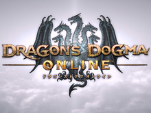 PS4版『ドラゴンズドグマ オンライン』で発生していた不具合が改善【UPDATE】 画像