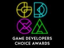 業界人が選ぶゲームアワード「GDC Awards」第18回ノミネート作品発表！ 画像