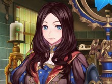 『FGO』イベント「ダ・ヴィンチと七人の贋作英霊」が復刻―新宿verのジャンヌ・オルタ霊衣開放も 画像