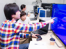SIEがPlayStationシステムテストスタッフやゲームテスターのアルバイトを募集中！ 画像