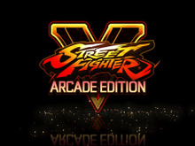 今週発売の新作ゲーム『ストリートファイターV アーケードエディション』『マリオ+ラビッツ キングダムバトル』『死印』他 画像