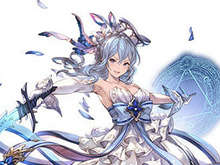 『グランブルーファンタジー』グランデフェス、スペシャルガチャセットキャンペーンが開催! 画像