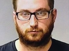 ゲーム中に部屋に入られた28歳男性が発砲、頭部に被弾した母親が重傷ー米国 画像