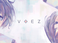 開発者に訊く『VOEZ』の魅力―モチーフになった台湾・宜蘭県ってどんなところ？ 画像