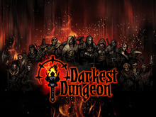 『Darkest Dungeon』 が2018年夏に発売延期―「諸般の事情」のため 画像