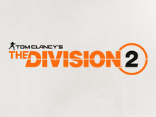 Ubisoftが『The Division 2』の開発を確認！正式なお披露目はE3 2018 画像
