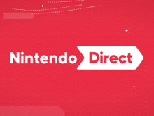 「Nintendo Direct 2018.3.9」まとめ─『スマブラ』最新作や『スプラ2』大型アップデートなど 画像