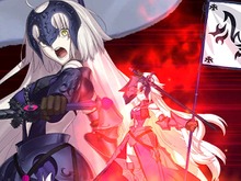 「『FGO』初心者マスターが考えがちな“思い込み”は？」結果発表─1位は“全体の4割弱”が支持、あなたの“思い込み”は何位？ 画像