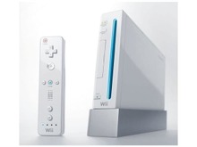 Wiiウェアなどが買える「Wiiポイント」の追加が終了直前！ 購入予定者は3月26日中の登録がお勧め 画像