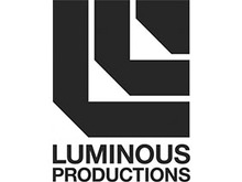 田畑端氏を中心とした新スタジオ「Luminous Productions」が誕生―「フレームに捉われず、新規AAAタイトルを提供」 画像