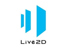 アニプレックスとLive2D社が業務資本提携、長編アニメ映画の制作に乗り出す 画像