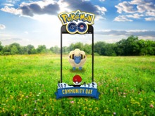 【昨日のまとめ】『ポケモンGO』メリープ大量発生、『FGO』コマンドフェイズからタクティカルフェイズに戻れるように、『星のカービィ スターアライズ』アプ配信…など(3/28) 画像