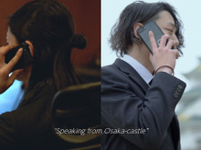 「カプコンゲームサウンドの秘密」が今明かされる―フライパンを落とす音はこうやって収録されていた! 画像
