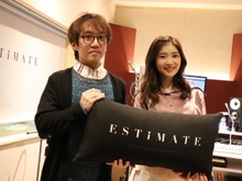 『デスティニーチャイルド』100曲超えのBGMは5人で作られていた―ESTIMATEを訪問、ESTi氏生演奏やサントラ情報も 画像