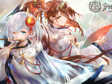 『アズレン』皆を活かすにはどうすればいい?―「ラフィー改」「瑞鶴」らピックアップキャラのオススメ編成 画像