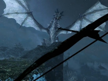 今週発売の新作ゲーム『The Elder Scrolls V: Skyrim VR』『ファンタシースターオンライン2 クラウド』他 画像