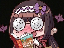 『FGO』刑部姫のいるカルデア日記―第14節「『FGOGOA』と、クラス別ピックアップ召喚40連」 画像