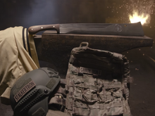 ガチンコ鍛冶屋が『PUBG』マチェーテを再現、職人がノリノリで遊ぶ試し斬りタイムも 画像