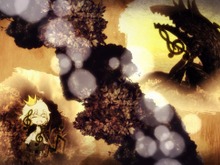 『嘘つき姫と盲目王子』イメージムービーが公開―志方あきこさんの歌うテーマソング付き 画像