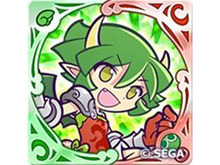 『ぷよクエ』引き直し可能な“ぷよフェスリトライガチャ”開催!「はりきるドラコ」などが再登場 画像