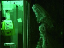 ニンテンドースイッチ版『死印』の発売日が6月28日に決定!PV第1弾も公開中 画像