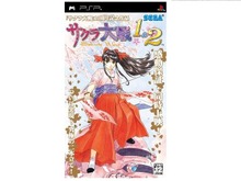 『サクラ大戦2 ~君、死にたもうことなかれ~』が20周年! 続編への期待に堂々と応えた名作、ソレッタやレニも参戦 画像