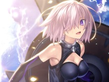 『FGO VR』全国47都道府県・約600店舗のインターネットカフェで無料配信開始! 画像