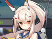 『アズールレーン』次回メンテでアプリ更新を実施―iOS 8はサポート対象外に 画像