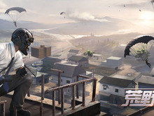 PUBG Corp.が『荒野行動』など2作品に「配信/開発の差し止め」訴訟を提起【UPDATE】 画像