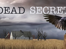 ホラーミステリー『Dead Secret』がPS4/PSVR向けに4月24日海外発売―次の犠牲者はあなたかもしれない… 画像