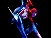 PS4『スパイダーマン』前日譚となる小説とアートブックが海外発表―MJやショッカーなども登場 画像