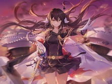 『アズールレーン』「一番早く再登場して欲しい期間限定艦は誰？」結果発表―旗艦向きの艦に票が集中！でも1位は・・・【読者アンケート】 画像