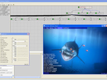 シリコンスタジオ、ゲーム開発向けミドルウェア「ALCHEMY」最新バージョン5.0を発表 画像