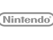 「Nintendo Switch Online」の詳細を来月上旬に発表─決算説明会でスイッチの好調ぶりなどを明らかに 画像