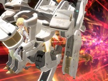 『英雄伝説 閃の軌跡IV -THE END OF SAGA-』謎の「地精」とRFグループに関する重要人物を新たに公開! 画像