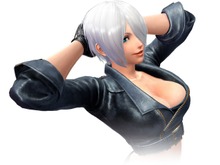 同じ名前だけど物凄いギャップを持っているキャラクター5選【特集】 画像
