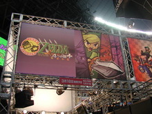 懐かしの任天堂アイテムでひも解く、ゲームイベントの地方開催とeスポーツのコラム【GW企画】 画像