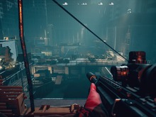 【特集】『ファークライ5』アーケードモードおすすめマップ10選 画像