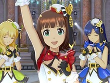 GWで遊ぶゲームが尽きた方におくる! Amazonで「新品」「半額以下」で買えるPS4ソフト7選をご紹介─お得な限定版も 画像
