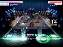 『バンドリ!』難易度28で一番難しいと思う楽曲はどれ?【読者アンケート】 画像