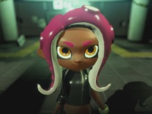 「前回のNintendo Directで一番嬉しかった発表は?」結果発表─1位は過半数超え! 圧巻の注目度も納得の発表は…【アンケート】 画像