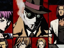 リアル捜査ゲーム『歌舞伎町 探偵セブン』に想定1時間で楽しめる「事件0(入門編)」が登場 画像