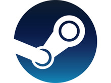 「Steam Link」「Steam Video」アプリがiOS/Android向けに配信決定! 画像
