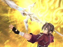 『英雄伝説 閃の軌跡IV -THE END OF SAGA-』動き出す「七耀教会」、旧VII組メンバーの更なる新情報を公開! 画像