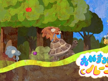 ピグミースタジオ、『おやすみルーニー』と『LUNAXXX』をBitSummit Volume6へプレイアブル出展 画像