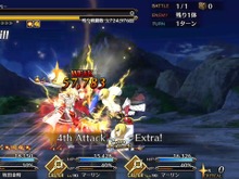 『FGO』Apoコラボイベントとボックスガチャイベントどちらの方がモチベーション高かった?【読者アンケート】 画像